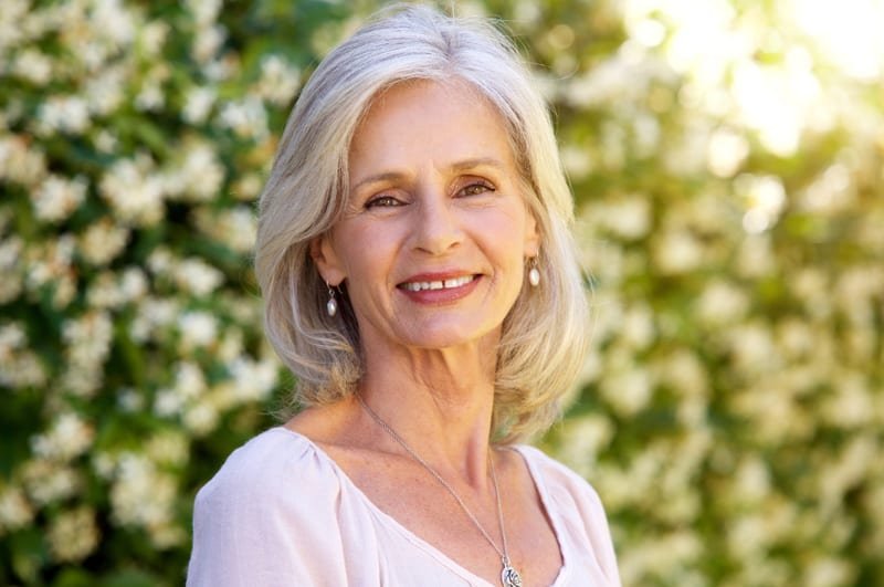 Dr. Marsha Phoenix, MD